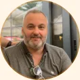 Robert Bradac