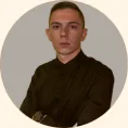 Luka Tomić