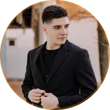 Pavle Marinković