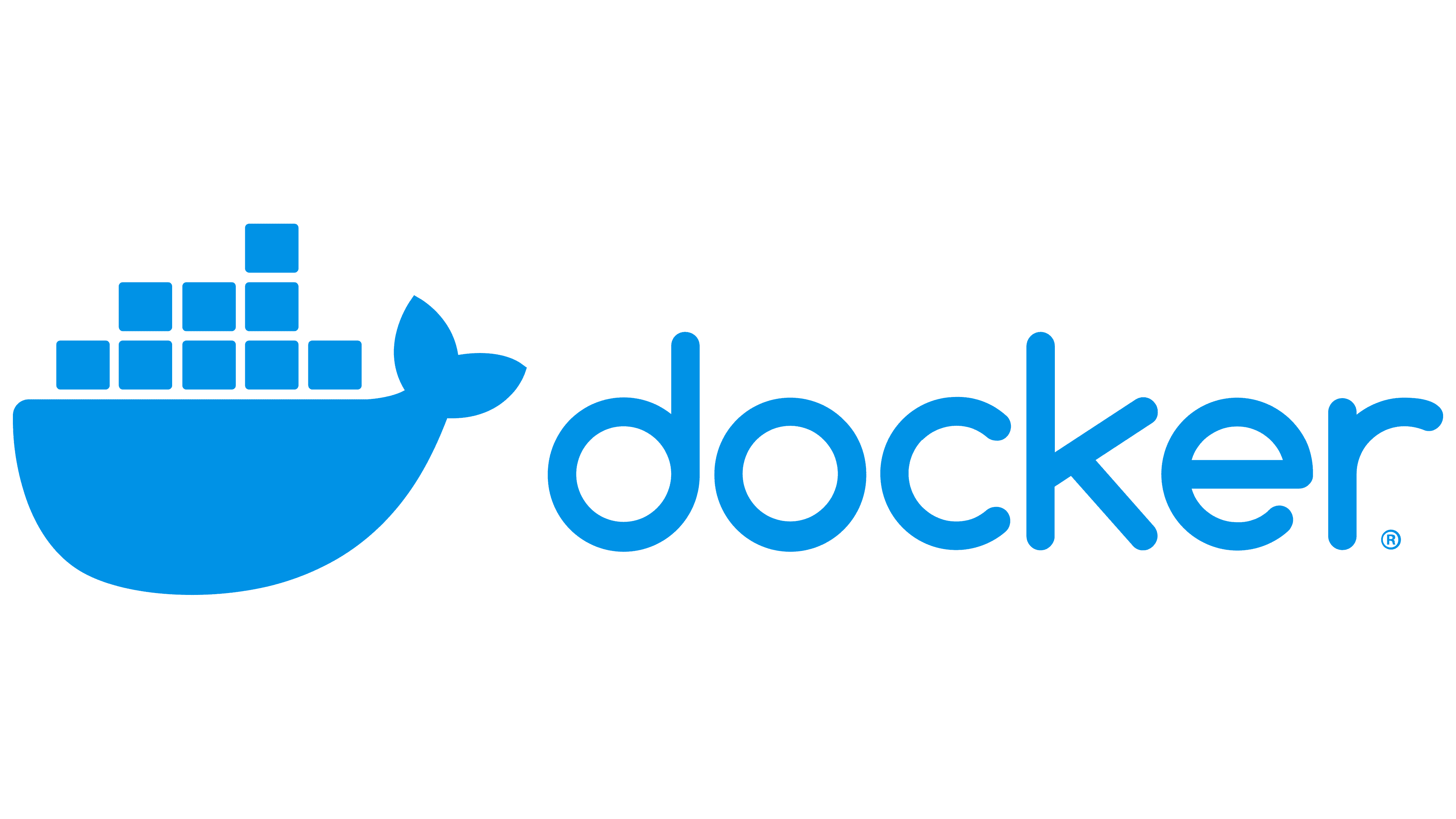 docker