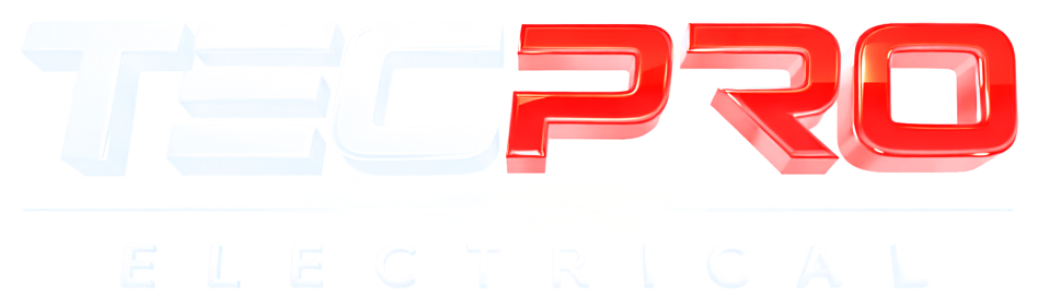 Tecpro Electrical