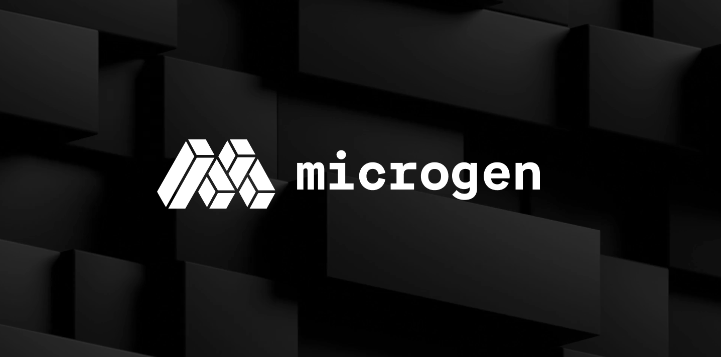 Microgen