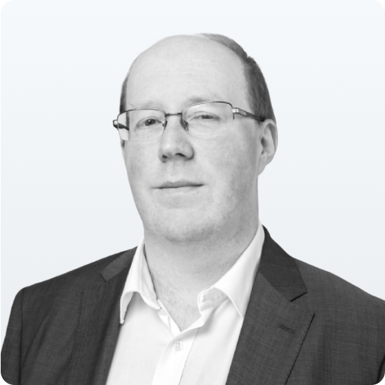 Andrew Sturmey