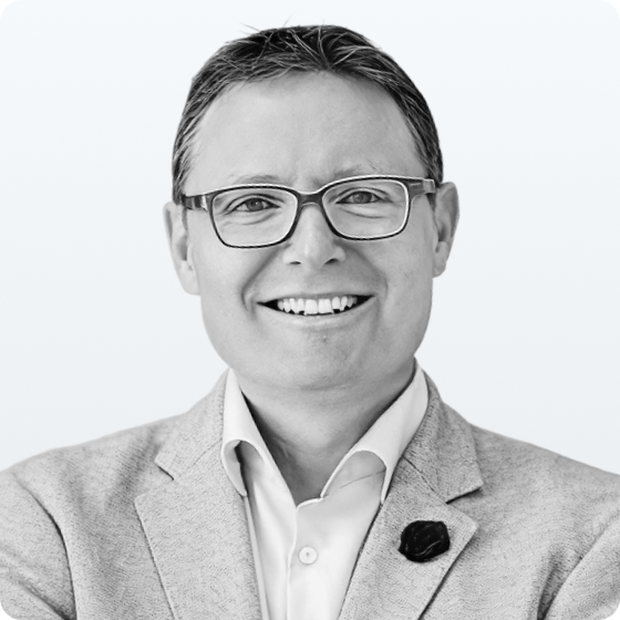 Jörg Roskowetz