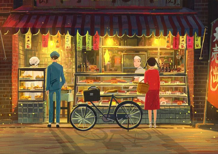 Test Seluruh Komponen Markdown