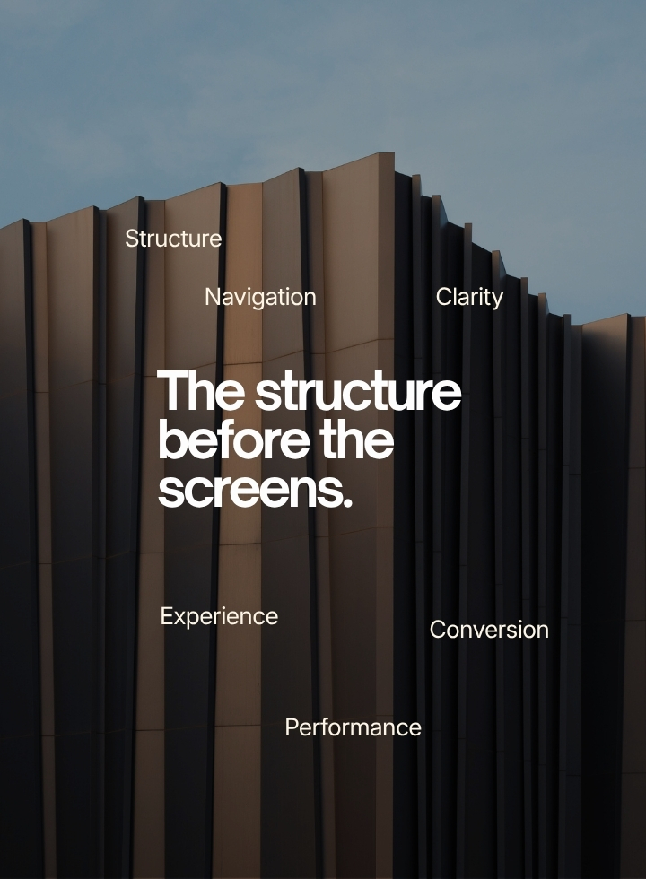 Website Design
