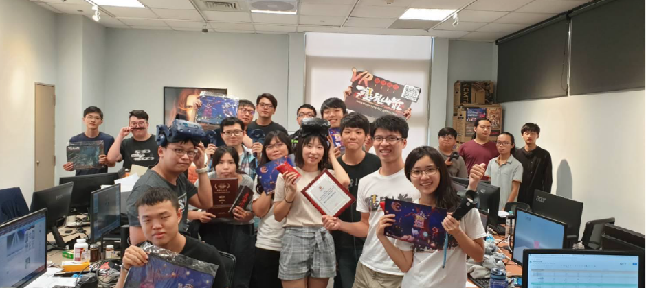 2025 智慧零售趨勢：AI 如何改變購物體驗