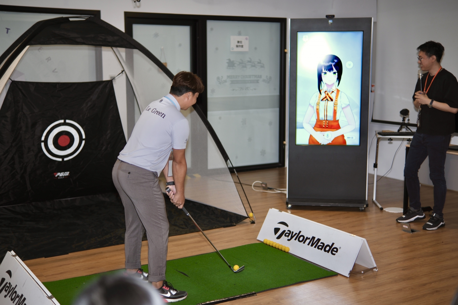 TeleAgent 正式發布：AI 電話客服新紀元