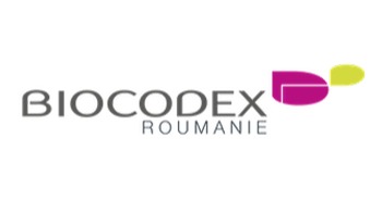Biocodex