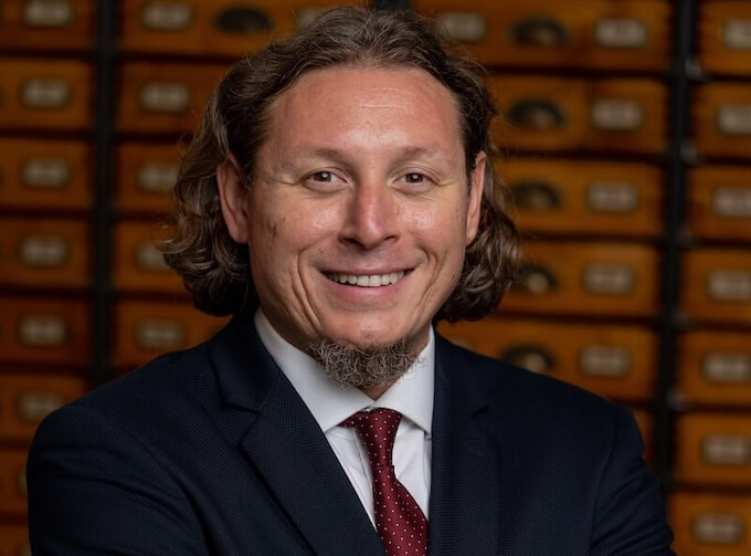 Alexandru Gheorghe profile photo