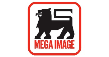 Mega Image