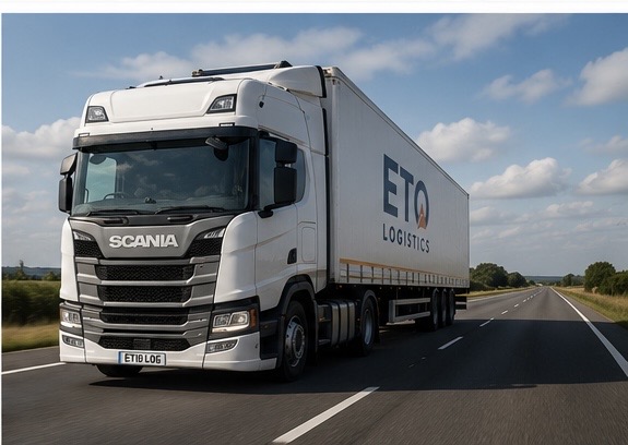 Parcel Transport
