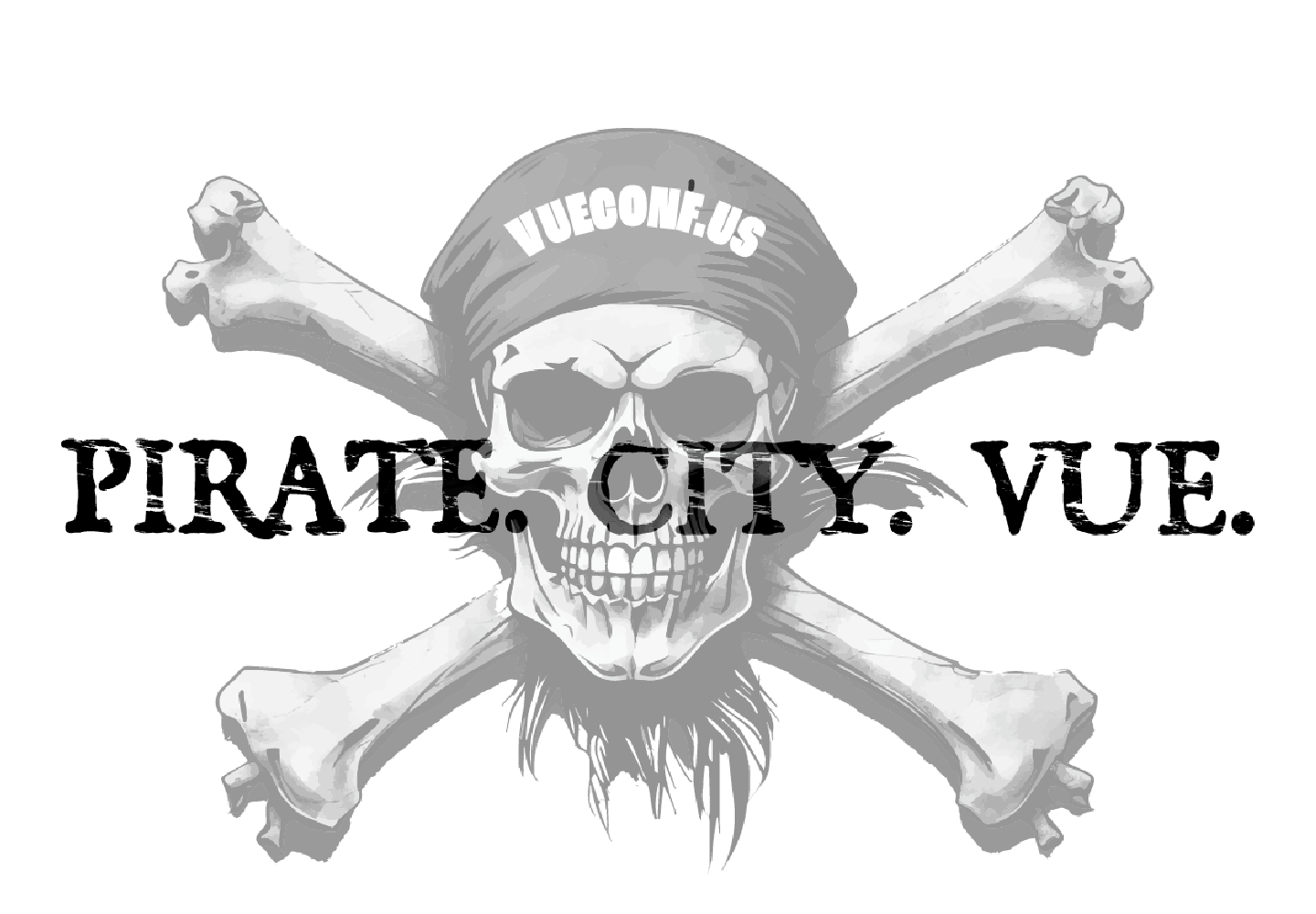 VueConf 2025 logo
