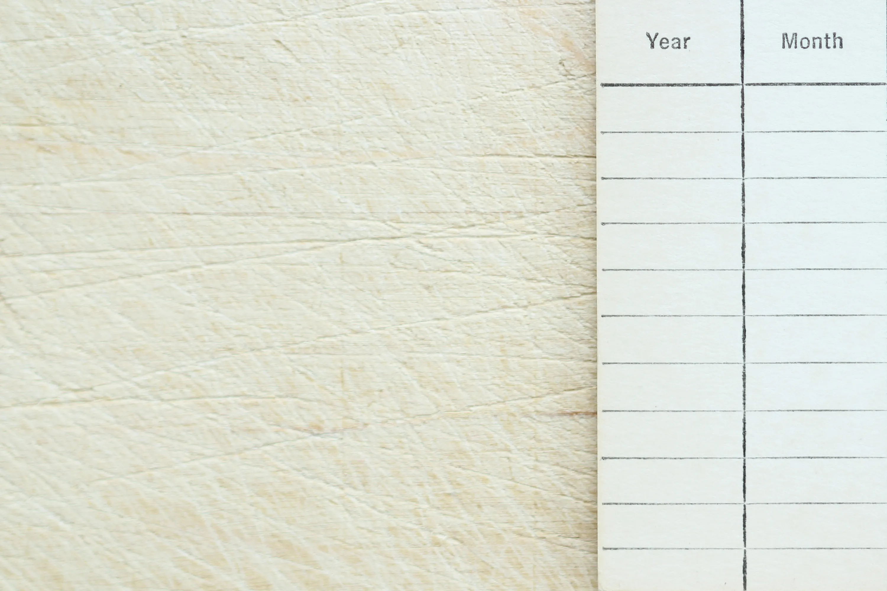 بنية الأعمدة الأربعة