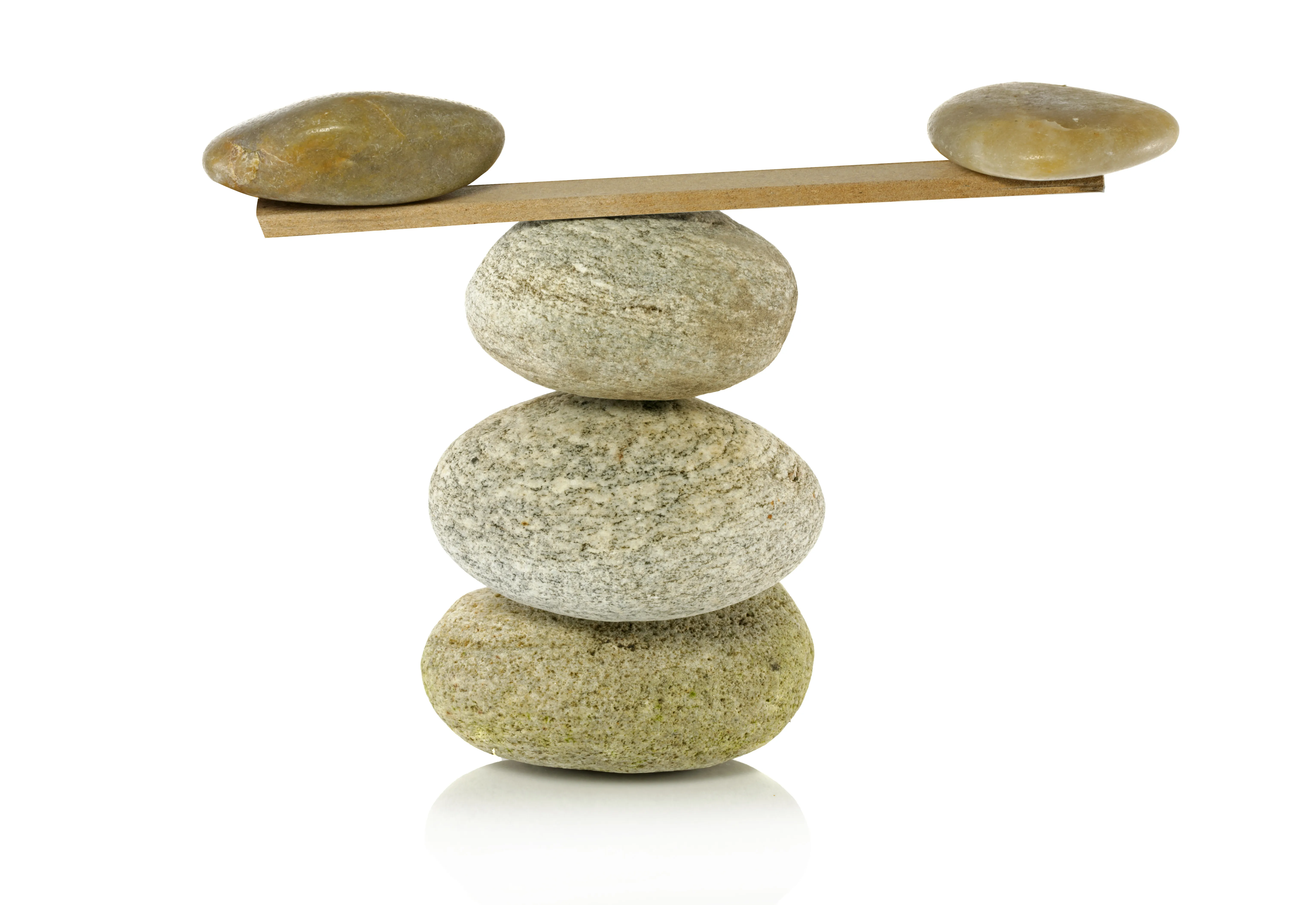 العناصر الخمسة والرموز المخفية