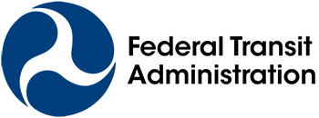 FTA logo