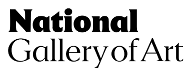 NGA logo