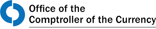OCC logo