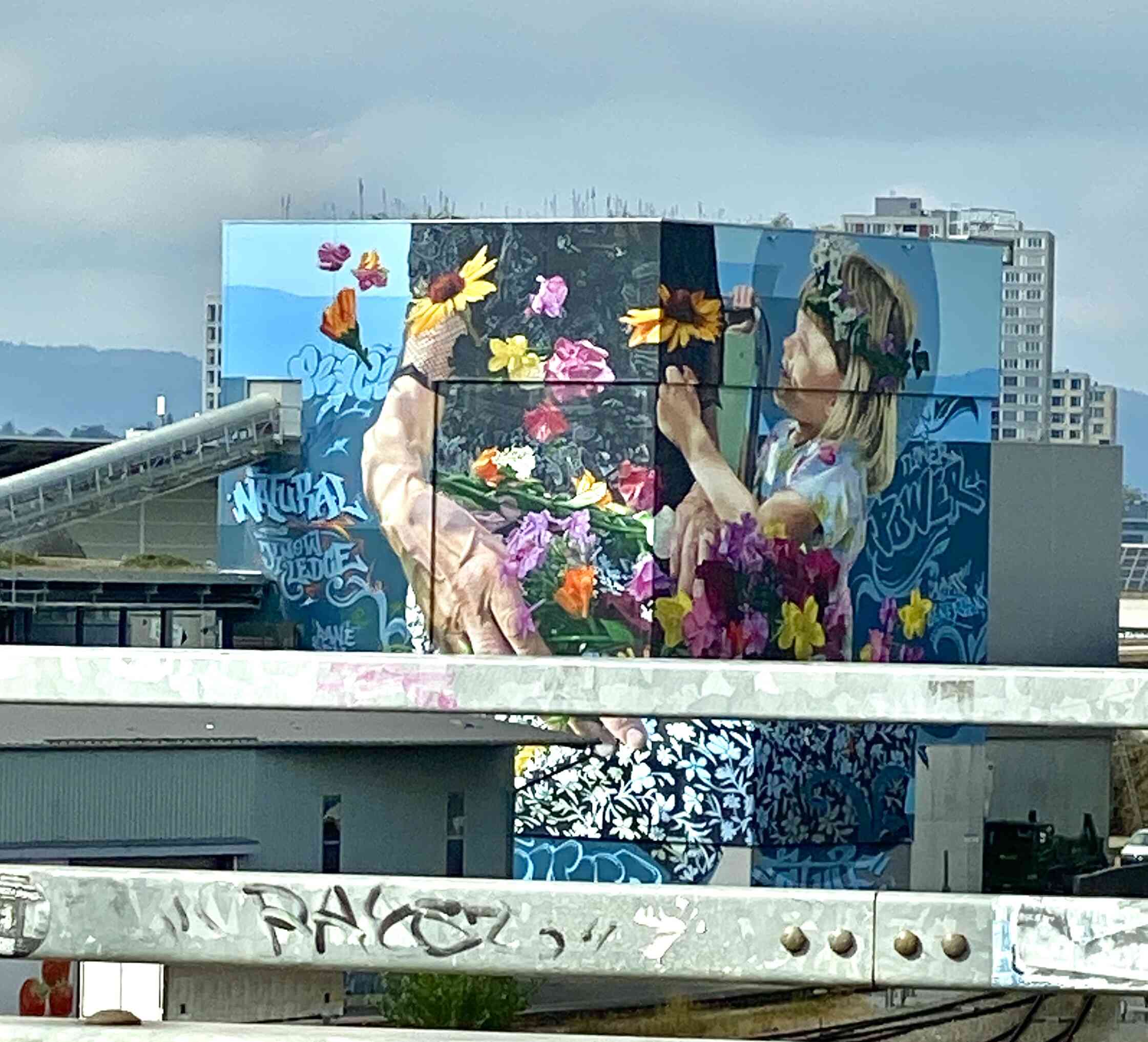 Trip to Europe - Switzerland