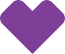 Heart icon