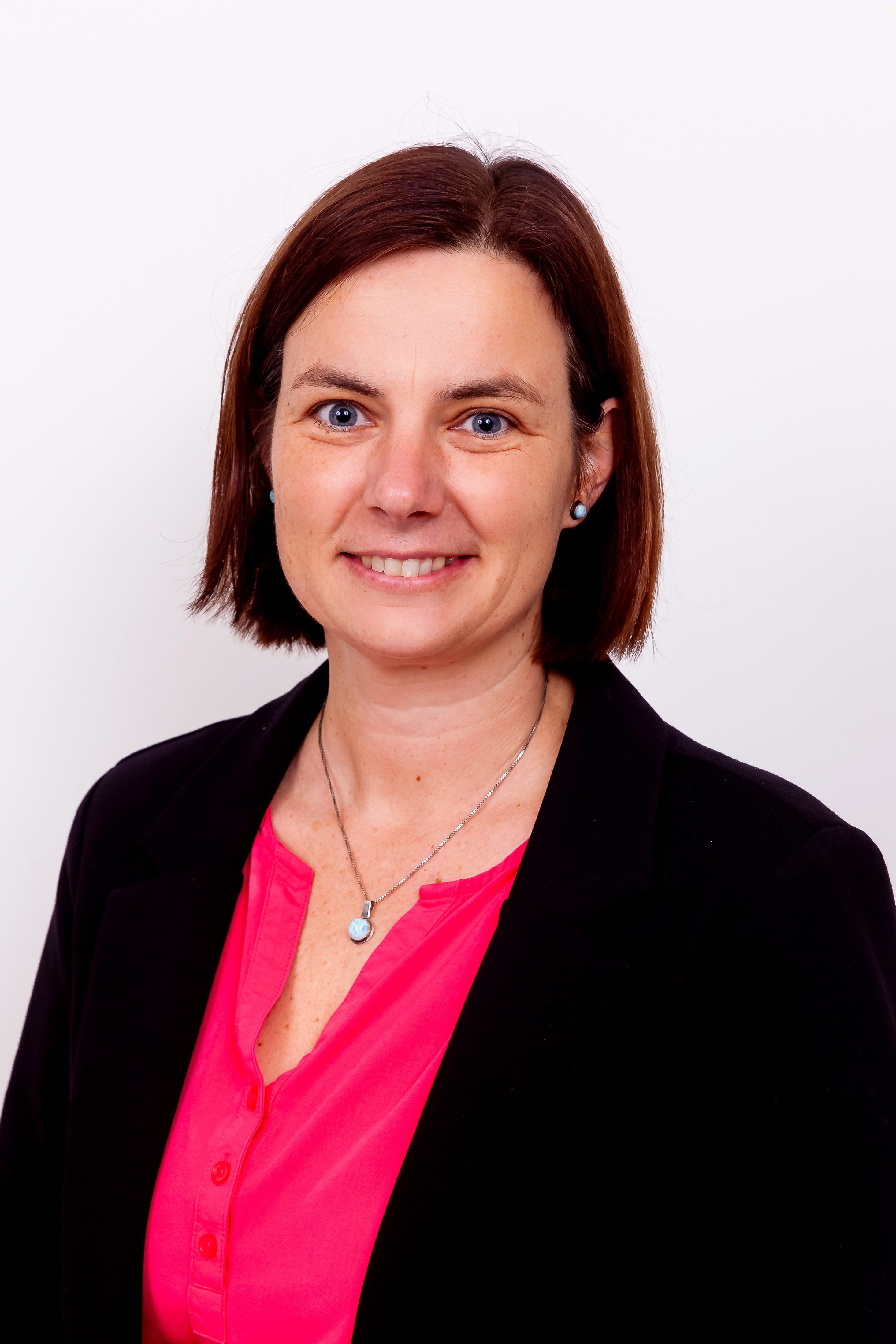 Nina Veitsberger