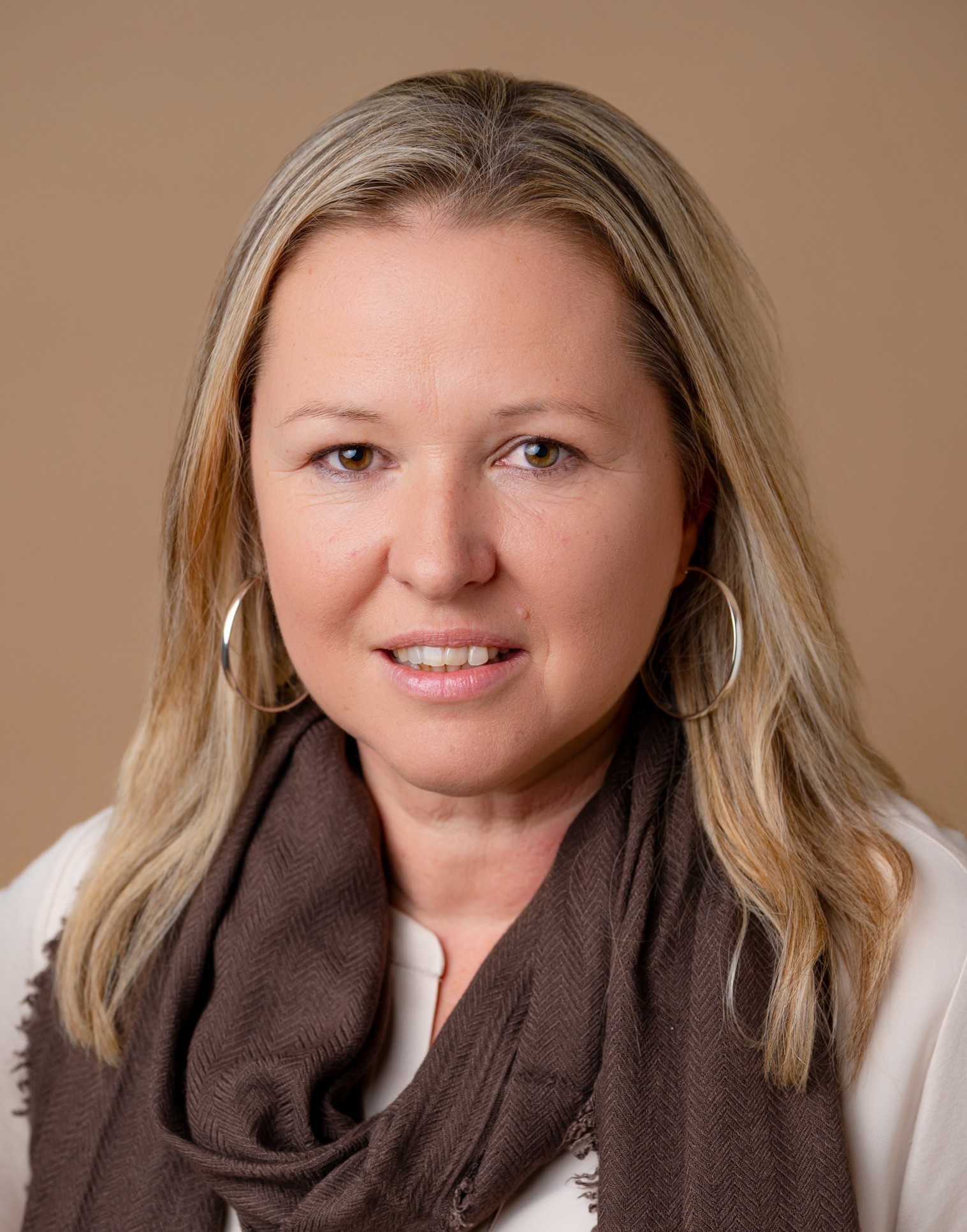 Heidrun Riegler