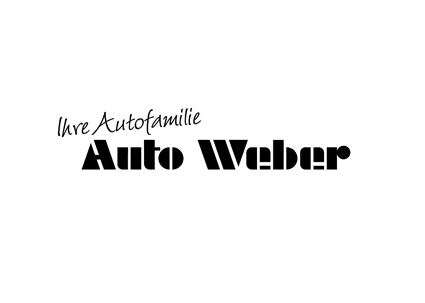 Auto Weber