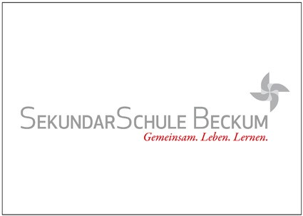 Sekundarschule Beckum