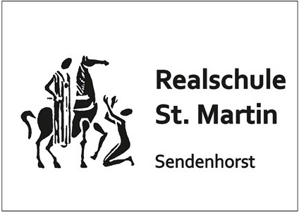 Realschule St. Martin