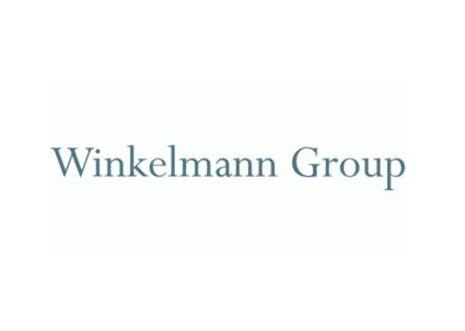 Winkelmann Group