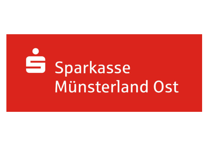 Sparkasse Münsterland Ost