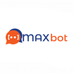 maxbot