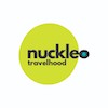 Nuckleo Travelhood