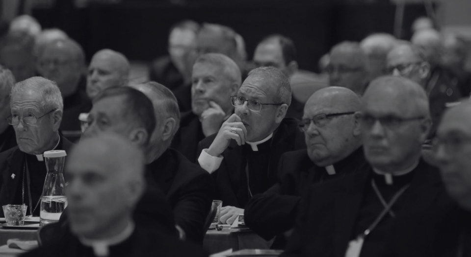 Speak out against Trump's anti-immigrant cruelty