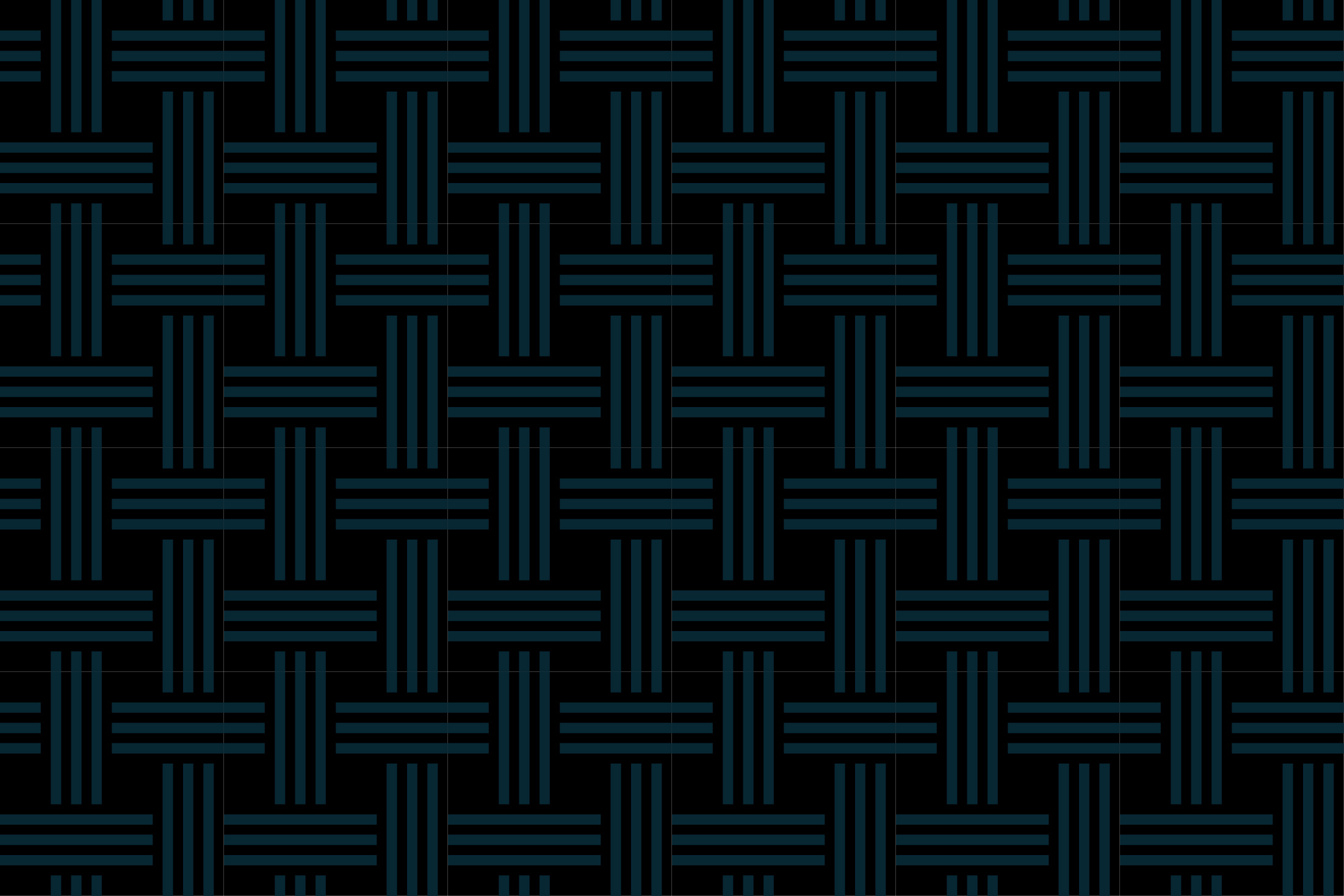 Stand with Rev. William Barber in calling for justice for the poor