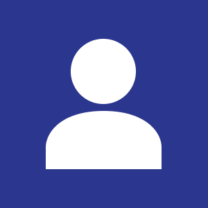 Christina Nelson (she/they)