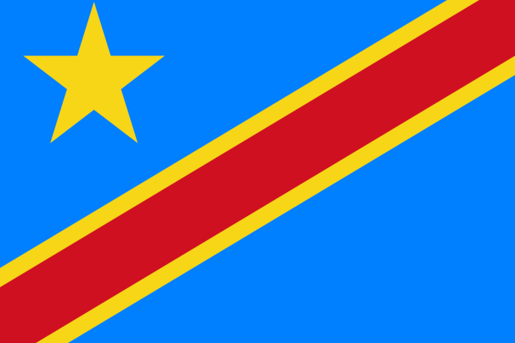DRC | Annual Tax Amendments January 2024