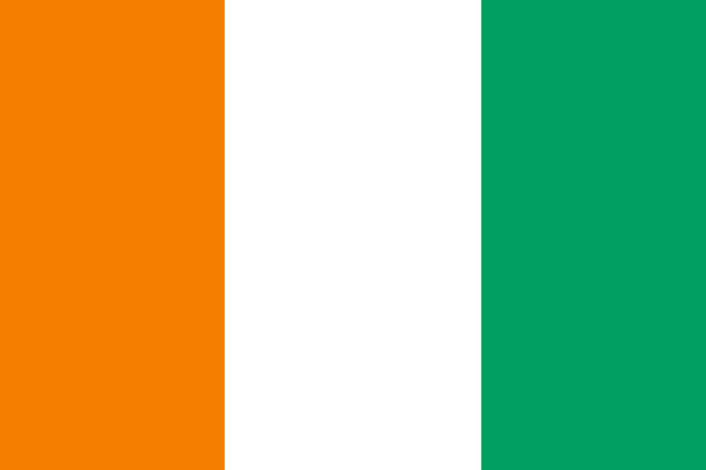 Ivory Coast | ITS Reform January 2024