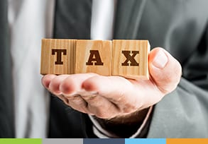 Calculate Payroll Taxes Correctly and Stay One Step Ahead of SARS