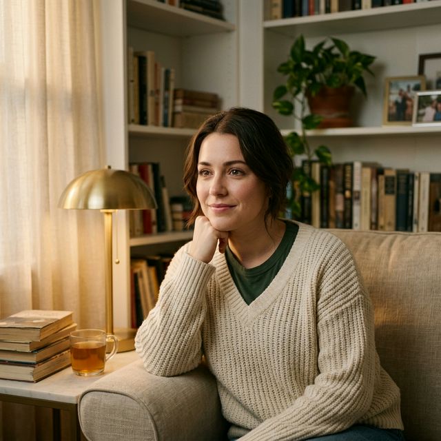 secrets.ai realistic companion