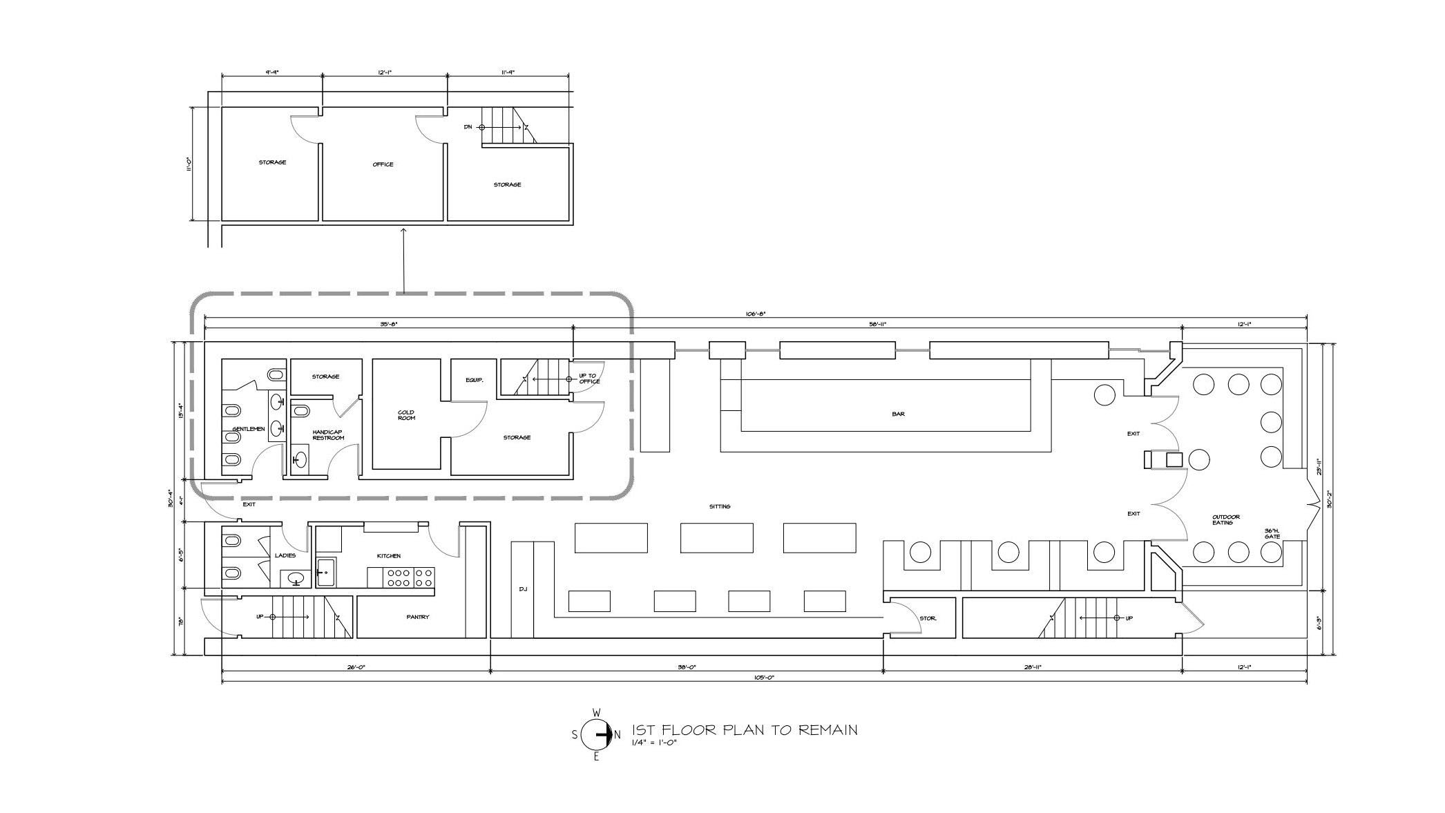 Hermosa Beach Hostel, Hermosa Beach