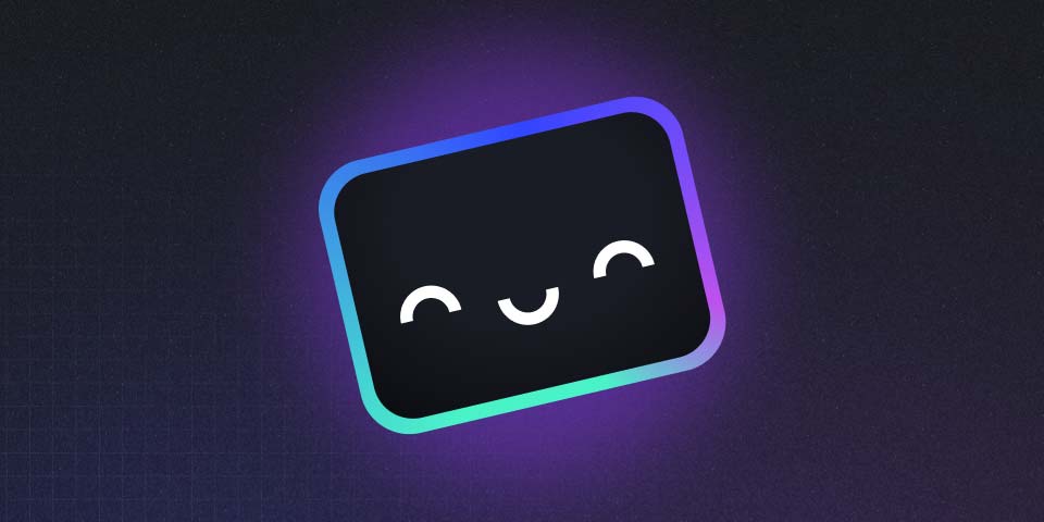 EtheLab Development Hub