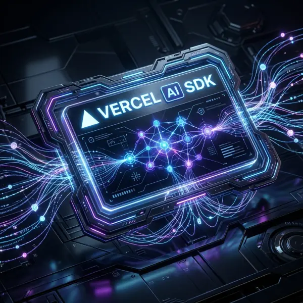 Vercel AI SDK
