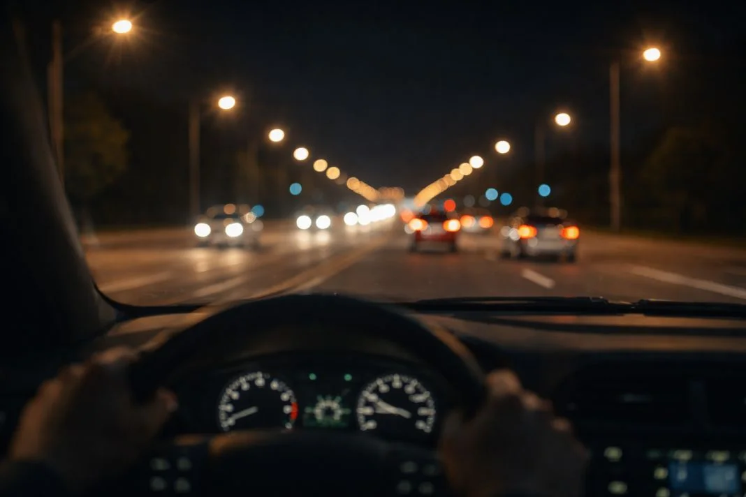 Can You Get Laser Eye Surgery if You Have Astigmatism?