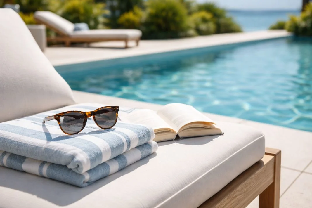 Is Laser Eye Surgery Worth the Money in the Long Run?