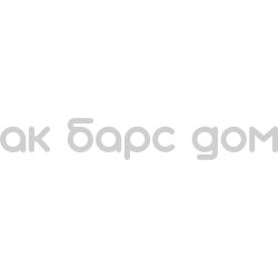 ак барс дом