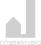 ситизен