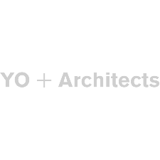 yo architects
