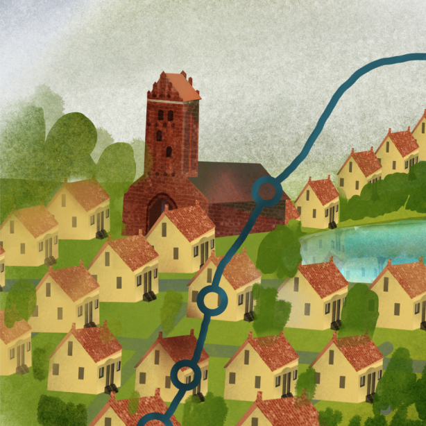 Социокультурное исследование - undefined