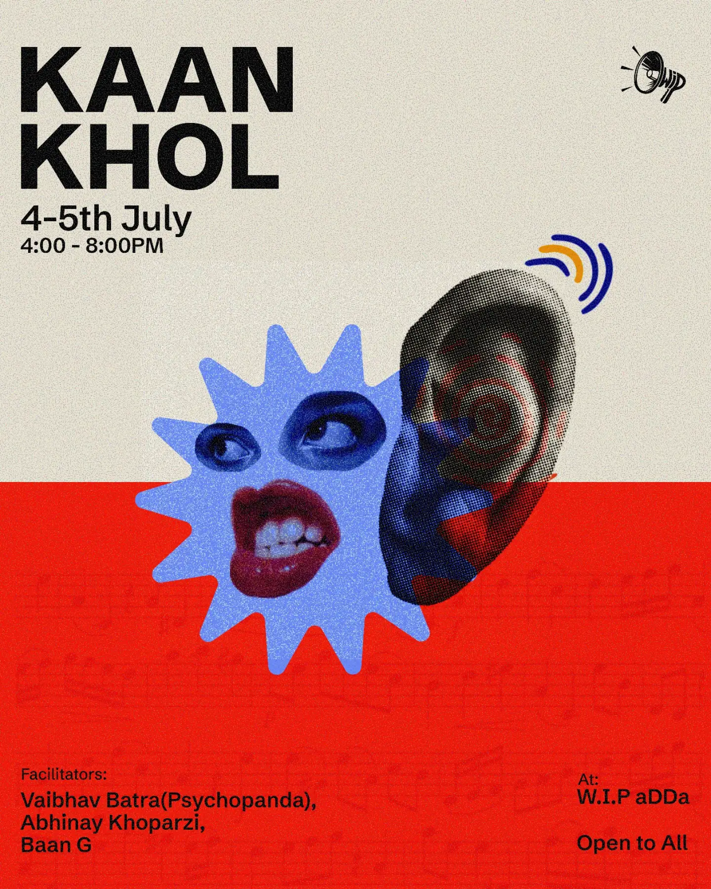 Kaan Khol
